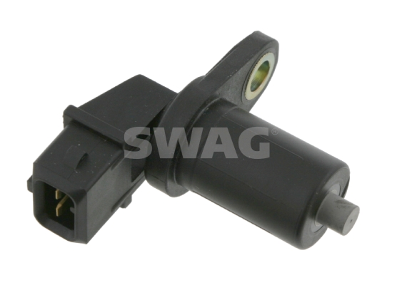 Senzor impulsuri, arbore cotit 20 92 3931 SWAG